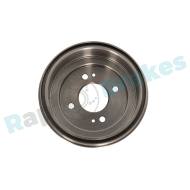 R-E0147 - R-E0147 - BĘBEN HAM. KIA PICANTO 05- 