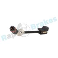 R-G0020 - R-G0020 - CZUJNIK KL.HAM.DB SPRINTER 00-06 TYŁ 185 MM