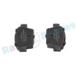 R-P0385 - R-P0385 - KLOCKI HAM./TYŁ/ FIAT STILO 01-
