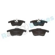 R-P0562 - R-P0562 - KLOCKI HAM./PRZ/ FORD GALAXY 06-/MONDEO 07-