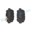 R-P1292 - R-P1292 - KLOCKI HAM./TYŁ/ NISSAN QASHQAI 1,5DCI 08-