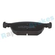 R-P1351 - KLOCKI HAM./PRZ/ HONDA CIVIC IX 12-