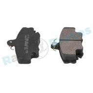 R-P1368 - R-P1368 - KLOCKI HAM./PRZ/ RENAULT 5-19 /LUCAS/