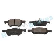 R-P1401 - R-P1401 - KLOCKI HAM./PRZ/ CHRYSLER VOYAGER 00-