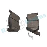 R-P1403 - R-P1403 - KLOCKI HAM./TYŁ/ CHRYSLER VOYAGER 00-