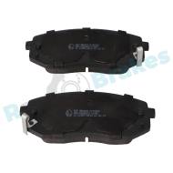 R-P1524 - KLOCKI HAM./PRZ/ HYUNDAI I40 15-, KIA SPORTAGE 15-