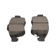 R-P1537 - R-P1537 - KLOCKI HAM./PRZ/ FIAT 500X 14-, JEEP RENEGADE 14-