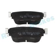 R-P1553 - R-P1553 - KLOCKI HAM./TYŁ/ DB KLASA E (213) 16-