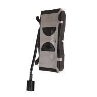 R-P1606 - R-P1606 - KLOCKI HAM./PRZ/ ALFA ROMEO GIULIA 15-, ALFA ROMEO STELVIO 1