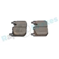 R-P1647 - R-P1647 - KLOCKI HAM./PRZ/ MINI MINI 1.5 14-