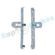 R-U0022 - R-U0022 - ZEST.MONT.KLOCKÓW VW GOLF 74-99 PRZÓD