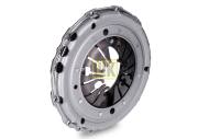 122 0214 10 - 122 0214 10 - DOCISK SPRZ.VW AUDI TT 1.8T 98-  220/28 /LUK/