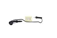 513 0077 10 - POMPA SPRZ.LAND ROVER FREELANDER 98-06 