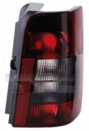 11-0476-11-2 - Lampa tylna PEUGEOT PARTNER,CITROEN BERL INGO 96-04 lewa,dla