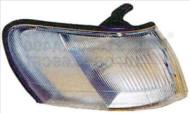 18-5048-05-2 - 18-5048-05-2 - LAMPA POZYCYJNA TOYOTA COROLLA 07/92-03/ 97 LEWA BIAŁA /SEDA
