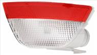 19-0305-01-2 - 19-0305-01-2 - LAMPA FORD FOCUS 98-,01-,04- /P/