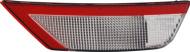 19-0951-01-2 - 19-0951-01-2 - LAMPA COFANIA FORD FOCUS 08- /P/