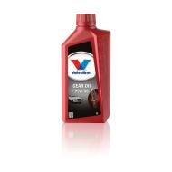 VAL-006 1L - OLEJ VALVOLINE GL-4 MTF 75W-90 1L GEAR OIL 1L