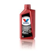 VAL-071 1L - 868214 - OLEJ VALVOLINE HD AXLE 80W90 1L