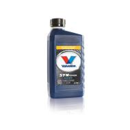 VAL-187 1L - VE18320 - OLEJ SYNPOWER STEERING FLUID 1L