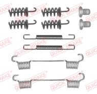 105-0874 QB - 105-0874 - ZEST.MONT.SZCZĘK DB KLASA C 07-