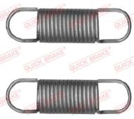 113-0523 QB - 113-0523 - ZEST.NAPR.ZAC.HAM./PRZ/ NISSAN