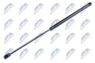 AE-FT-018 - AE-FT-018 - SPRĘŻYNA GAZ.L=510MM, F=360N FIAT BRAVO II 06-14 /HATCHBACK/