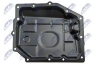 BMO-CH-009 - MISKA OLEJOWA 42RLE - CHRYSLER 300C RWD 07-, DODGE RAM 1500