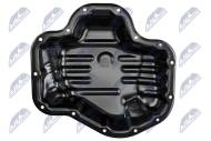 BMO-TY-015 - BMO-TY-015 - MISKA OLEJOWA TOYOTA RAV-4 2.4 06-, CAMR Y 2.4 06-