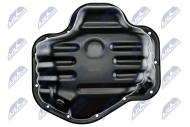BMO-TY-015 - BMO-TY-015 - MISKA OLEJOWA TOYOTA RAV-4 2.4 06-, CAMR Y 2.4 06-