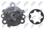 BPO-HY-004 - BPO-HY-004 - POMPA OLEJU ENG 1.2 HYUNDAI I20 2008-202 0 , I10 2008-2020 ,