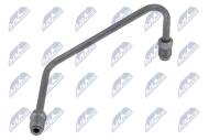 BPP-CT-010 - BPP-CT-010 - PRZEWÓD PALIWOWY CITROEN C4 1.6THP 2008- ,C4 II 1.6THP 2009-