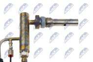 BWP-FR-006 - BWP-FR-006 - WTRYSKIWACZ DO WYPALANIA CZĄSTEK STAŁYCH FORD KUGA II 2.0TDC