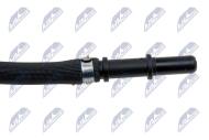 BWP-FR-006 - BWP-FR-006 - WTRYSKIWACZ DO WYPALANIA CZĄSTEK STAŁYCH FORD KUGA II 2.0TDC