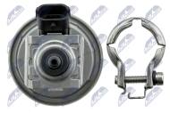BWP-ME-003 - BWP-ME-003 - WTRYSKIWACZ ADBLUE DB SPRINTER 210CDI/21 1CDI/213CDI/214CDI/