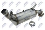 DPF-ME-010 - DPF-ME-010 - FILTR DPF DB C-KLASA 2.2 08-
