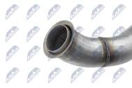 DPF-ME-013 - FILTR DPF DB GL-KLASA 3.0 12-15 
