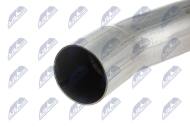 DPF-PL-007 - DPF-PL-007 - FILTR DPF OPEL ZAFIRA 1.9 05-