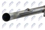 DPF-PL-007 - DPF-PL-007 - FILTR DPF OPEL ZAFIRA 1.9 05-