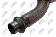 DPF-RE-003 - DPF-RE-003 - FILTR DPF NISSAN NV400 DCI135/DCI160/DCI 170 2014-,OPEL MOVA