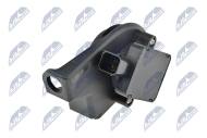 EAP-PE-000 - EAP-PE-000 - POTENCJOMETR PRZEPUSTNICY CITROEN C5 2.0 HDI 2001-,C5 II 2.0