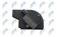 EAP-PE-000 - EAP-PE-000 - POTENCJOMETR PRZEPUSTNICY CITROEN C5 2.0 HDI 2001-,C5 II 2.0