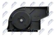EAP-PE-000 - EAP-PE-000 - POTENCJOMETR PRZEPUSTNICY CITROEN C5 2.0 HDI 2001-,C5 II 2.0