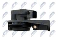 EAP-PE-000 - EAP-PE-000 - POTENCJOMETR PRZEPUSTNICY CITROEN C5 2.0 HDI 2001-,C5 II 2.0