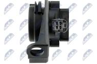 EAP-PE-000 - EAP-PE-000 - POTENCJOMETR PRZEPUSTNICY CITROEN C5 2.0 HDI 2001-,C5 II 2.0