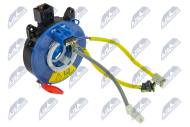 EAS-FT-003 - ZWIJACZ KIEROWNICY FIAT GRANDE PUNTO 200 5-,LINEA 2006-//WTY