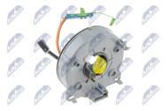 EAS-PL-006 - EAS-PL-006 - ZWIJACZ KIEROWNICY OPEL CORSA C 2000-,CO MBO C 2001-,MERIVA
