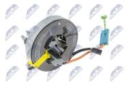 EAS-PL-006 - EAS-PL-006 - ZWIJACZ KIEROWNICY OPEL CORSA C 2000-,CO MBO C 2001-,MERIVA