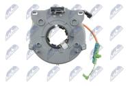 EAS-PL-006 - EAS-PL-006 - ZWIJACZ KIEROWNICY OPEL CORSA C 2000-,CO MBO C 2001-,MERIVA