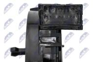 EAS-VV-003 - EAS-VV-003 - ZWIJACZ KIEROWNICY VOLVO S60 -2009,S80 - 2006,V70 -2007,XC70